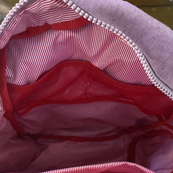 Herschel Supply diaper bag - Picture 5 of 9